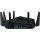 ACER Predator Connect W6 WiFi 6E Tri-Band AX7800 - 1120865 - zdjęcie 6